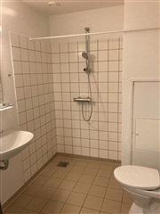 Photo 1. Room, Jacob Gades Stræde, Vejle 
