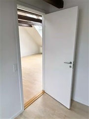 Billede 10. Lejlighed, Valdemarsgade, Aalborg 