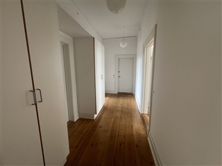 Photo 8. Apartment, Østergågade, Nykøbing F 