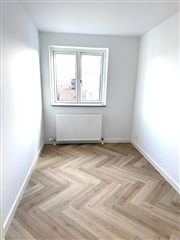 Photo 23. Apartment, Riddergade, Fredericia 