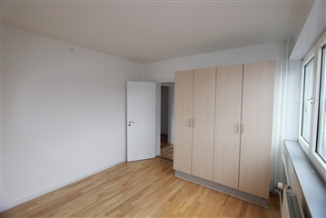 Billede 6. Lejlighed, Strandbygade, Esbjerg 