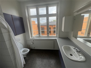Photo 9. Apartment, Østergågade, Nykøbing F 