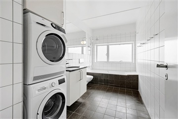 Photo 7. Apartment, Bryggertorvet, Hellerup 