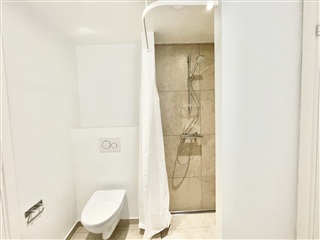 Photo 4. Apartment, Vilhelm Ehlerts Alle, Viborg 