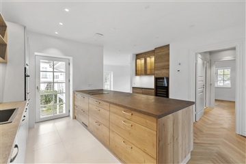 Photo 5. Apartment, Tuborgvej, Hellerup 