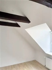 Billede 2. Lejlighed, Valdemarsgade, Aalborg 