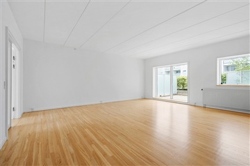 Photo 3. Apartment, Bryggertorvet, Hellerup 