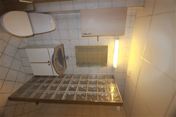 Billede 11. Lejlighed, Strandbygade, Esbjerg 