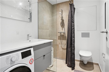 Photo 6. Apartment, Skejbygårdsvej, Risskov 