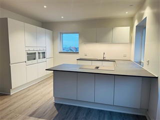 Photo 20. Apartment, Riddergade, Fredericia 