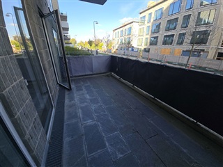 Photo 6. Apartment, Møllevangs Allé, Aarhus N 