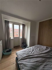 Photo 8. Apartment, H.C. Andersens Gade, Odense C 