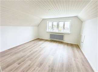 Photo 10. House, Kirkebækvej, Viborg 