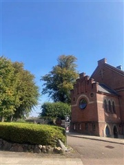 Photo 3. Room, Jacob Gades Stræde, Vejle 
