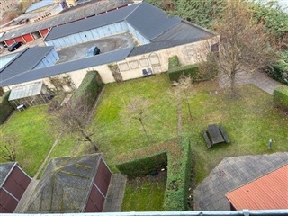 Billede 12. Lejlighed, Valdemarsgade, Aalborg 