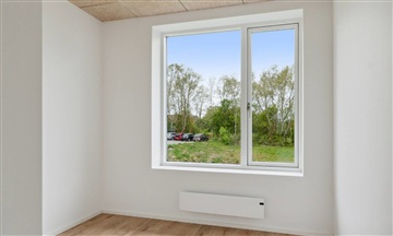 Billede 13. Hus/villa, Jørgen Nyborgs Vej, Slagelse 