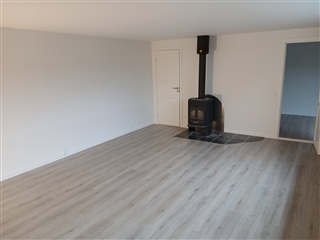 Photo 9. House, Tornbjerg, Hovedgård 
