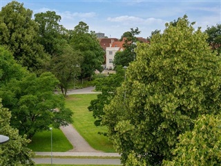 Photo 9. Apartment, Sdr. Boulevard, Odense C 