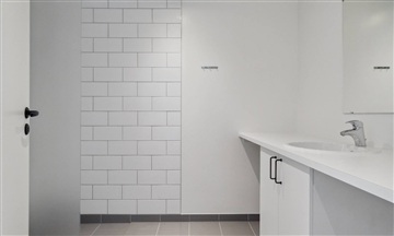 Billede 5. Hus/villa, Jørgen Nyborgs Vej, Slagelse 