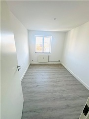 Photo 12. Apartment, Riddergade, Fredericia 