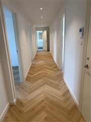 Photo 20. Apartment, Riddergade, Fredericia 