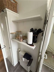 Photo 6. Apartment, H.C. Andersens Gade, Odense C 