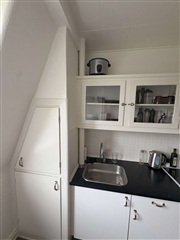 Photo 4. Apartment, H.C. Andersens Gade, Odense C 