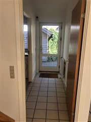 Photo 5. House, Gl. Torv, Frederikshavn 