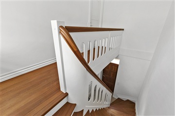 Photo 3. Apartment, Tuborgvej, Hellerup 