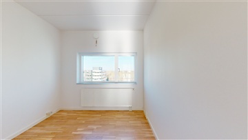 Photo 7. Apartment, Delta Park, Vallensbæk Strand 