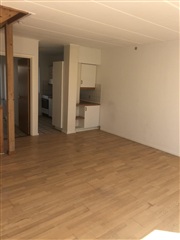 Photo 3. House, Gl. Torv, Frederikshavn 