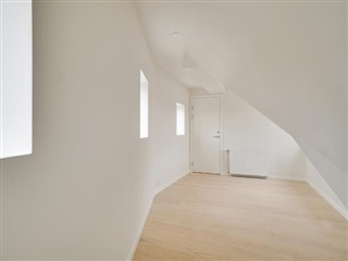 Photo 4. Apartment, Sdr. Boulevard, Odense C 