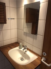 Photo 10. House, Gl. Torv, Frederikshavn 