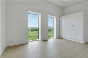 Photo 3. House, Tusindfryd, Silkeborg 