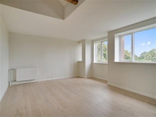 Photo 5. Apartment, Sdr. Boulevard, Odense C 