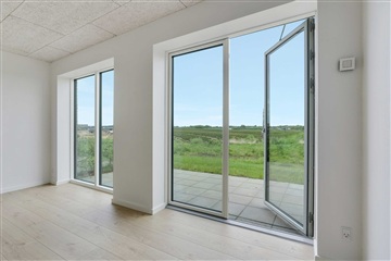 Photo 4. House, Tusindfryd, Silkeborg 