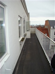 Photo 23. Apartment, Riddergade, Fredericia 