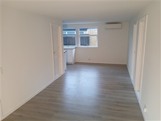 Photo 11. House, Tornbjerg, Hovedgård 