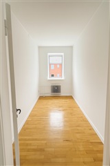 Photo 3. Apartment, Kildemarksvej, Næstved 