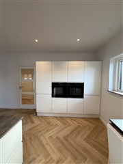 Photo 31. Apartment, Riddergade, Fredericia 