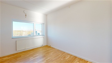 Photo 8. Apartment, Delta Park, Vallensbæk Strand 