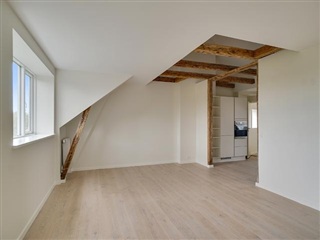 Photo 6. Apartment, Sdr. Boulevard, Odense C 