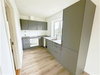 Photo 5. House, Kirkebækvej, Viborg 