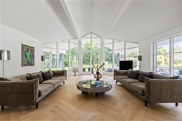 Photo 11. House, Fredheimvej, Vedbæk 