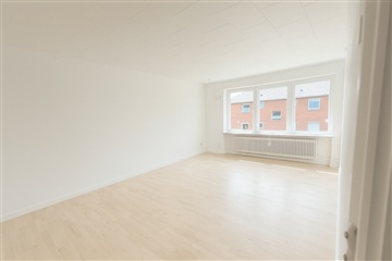 Photo 1. Apartment, Kildemarksvej, Næstved 