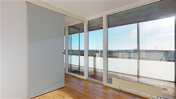 Photo 13. Apartment, Delta Park, Vallensbæk Strand 