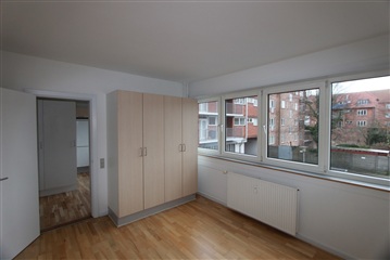 Billede 5. Lejlighed, Strandbygade, Esbjerg 