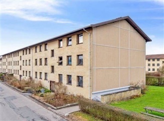 Photo 9. Apartment, Brøndbyvestervej, Brøndby 