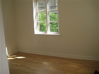 Photo 4. Apartment, Søndergade, Odense C 