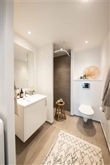 Photo 6. Apartment, Rødovre Port, Rødovre 